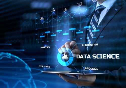 Data Science