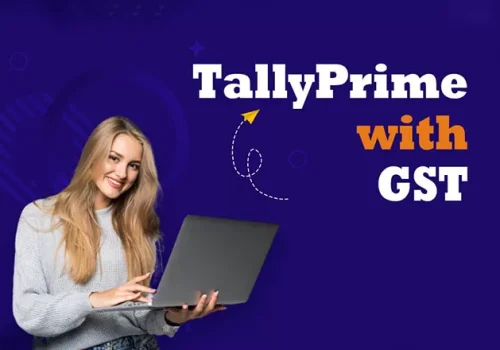tally_prime